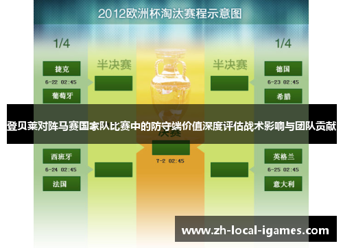 登贝莱对阵马赛国家队比赛中的防守端价值深度评估战术影响与团队贡献 登贝莱对阵马赛国家队比赛中的防守端价值深度评估战术影响与团队贡献