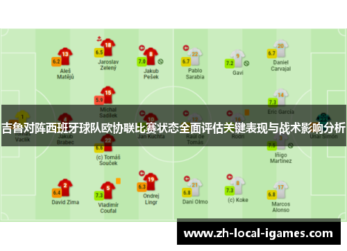 吉鲁对阵西班牙球队欧协联比赛状态全面评估关键表现与战术影响分析